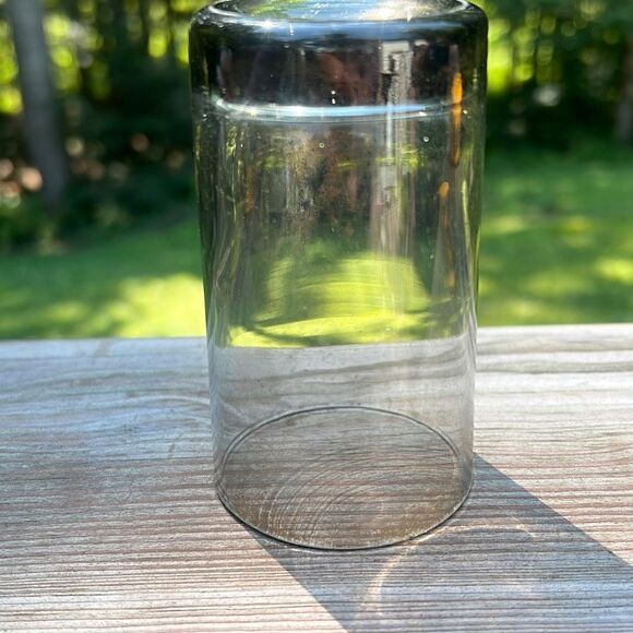 High Ball Glass Tumbler - Picture 11 of 12